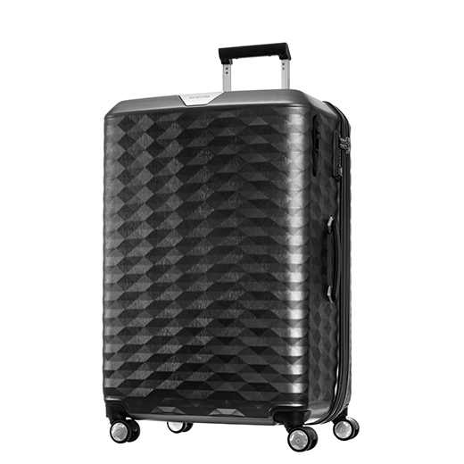 Samsonite 大型スーツケース - www.mecanizadosalbacete.com